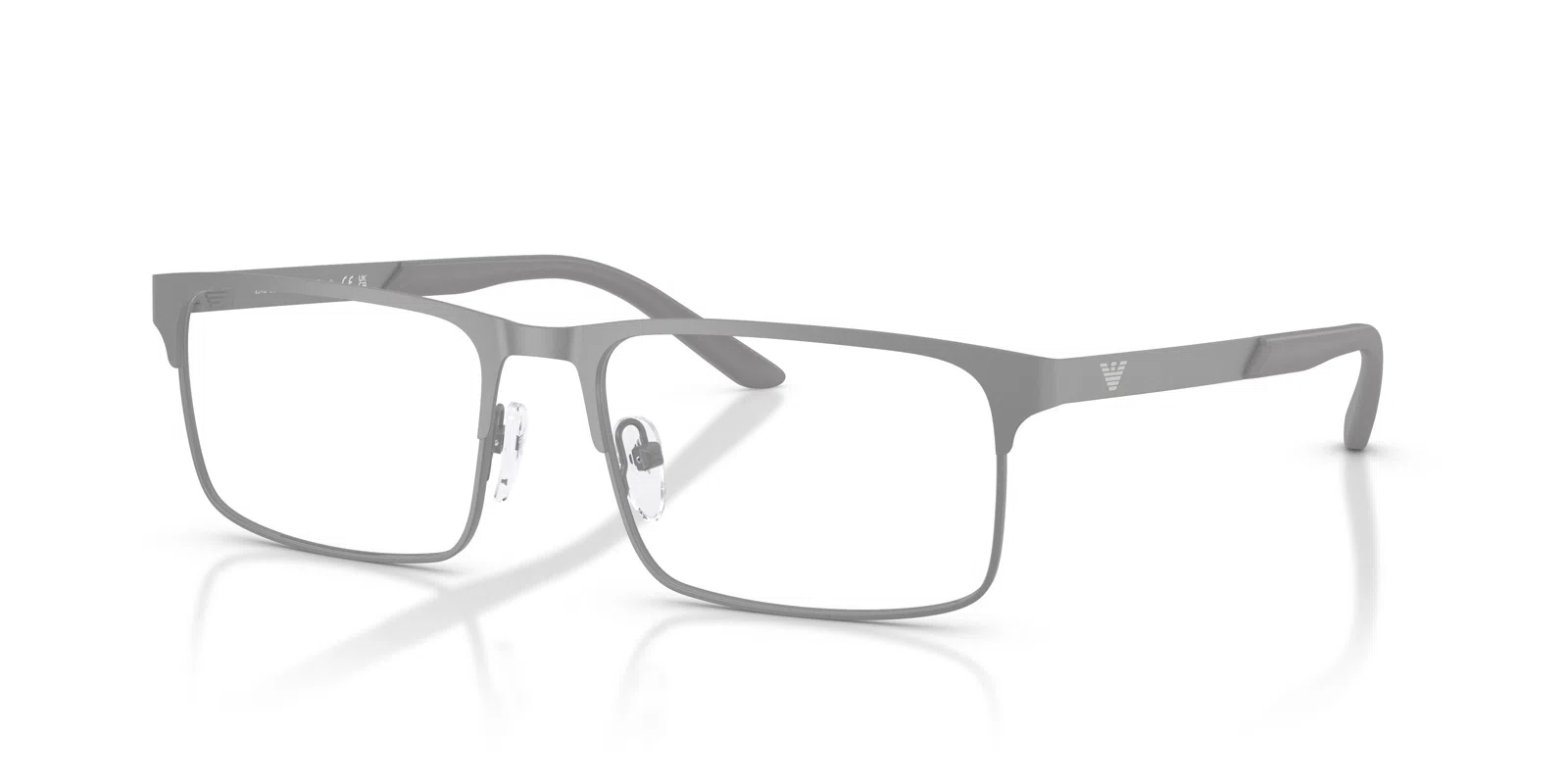 Emporio Armani 1170 Eyeglasses - view 22